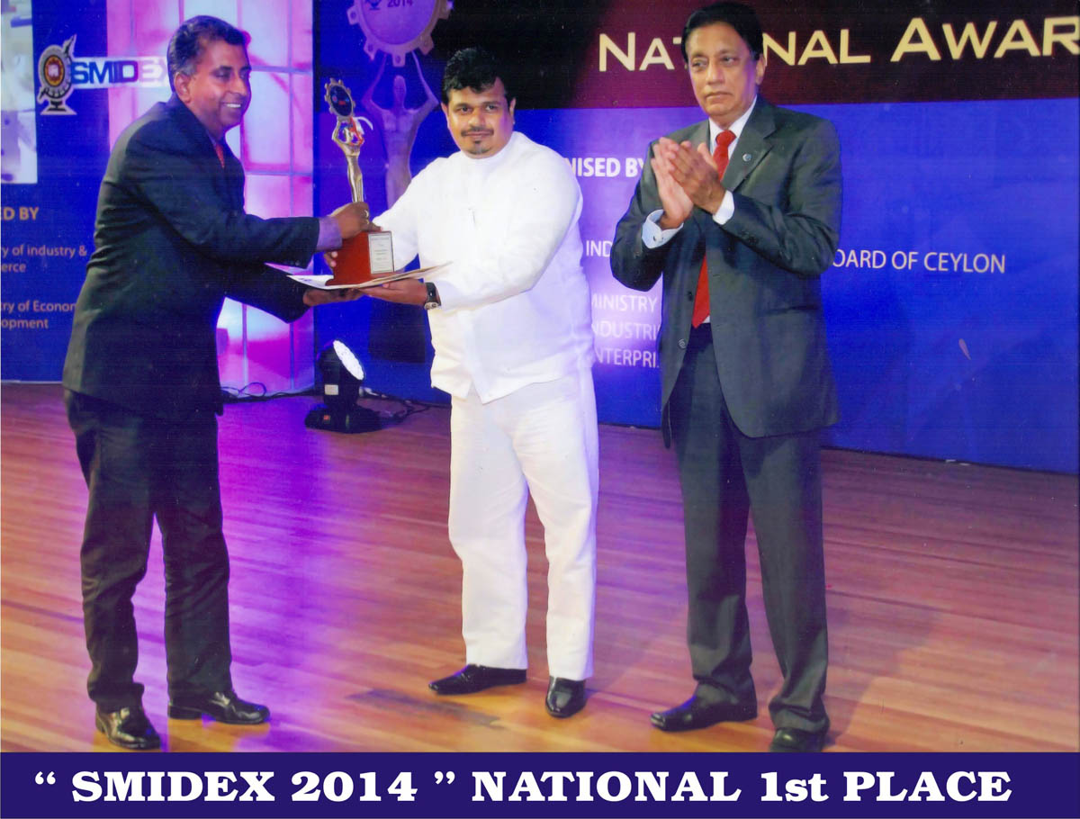 Shilpa 2014
